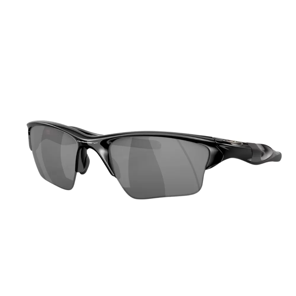 Oakley Unisex Oakley Half Jack