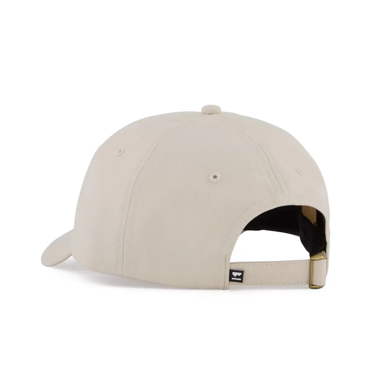 ORIGINAL CAP OATMEAL