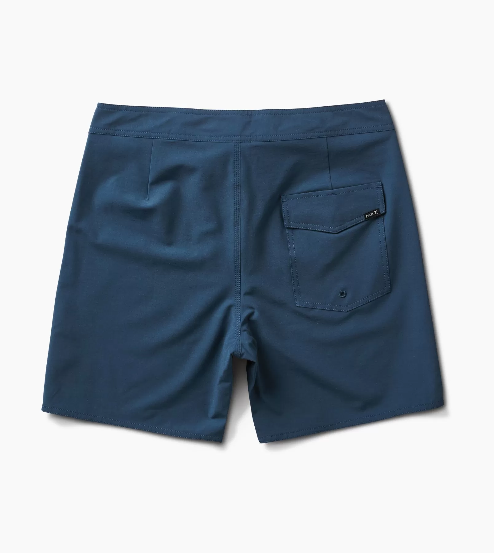 Passage Boardshorts 17"