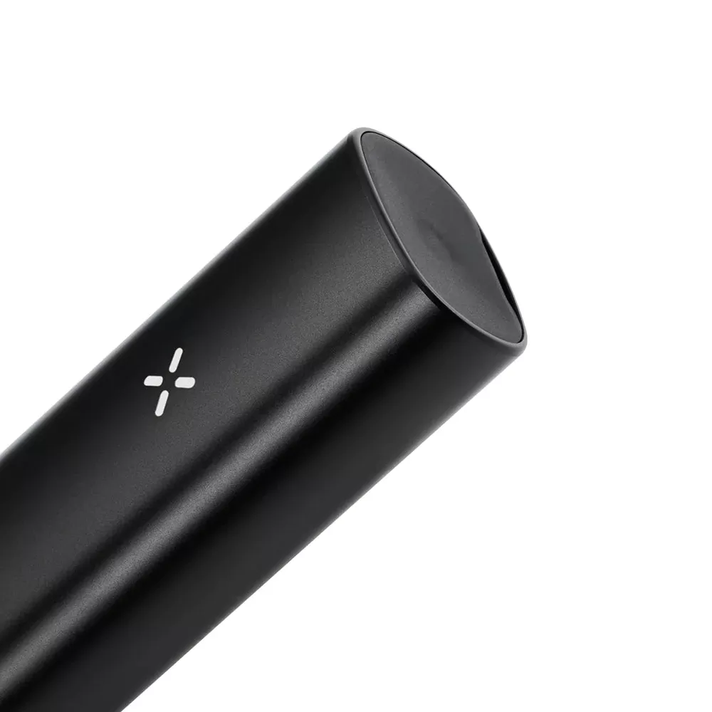 PAX PLUS Vaporizer