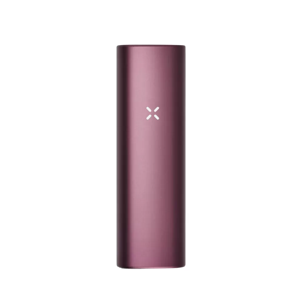 PAX PLUS Vaporizer