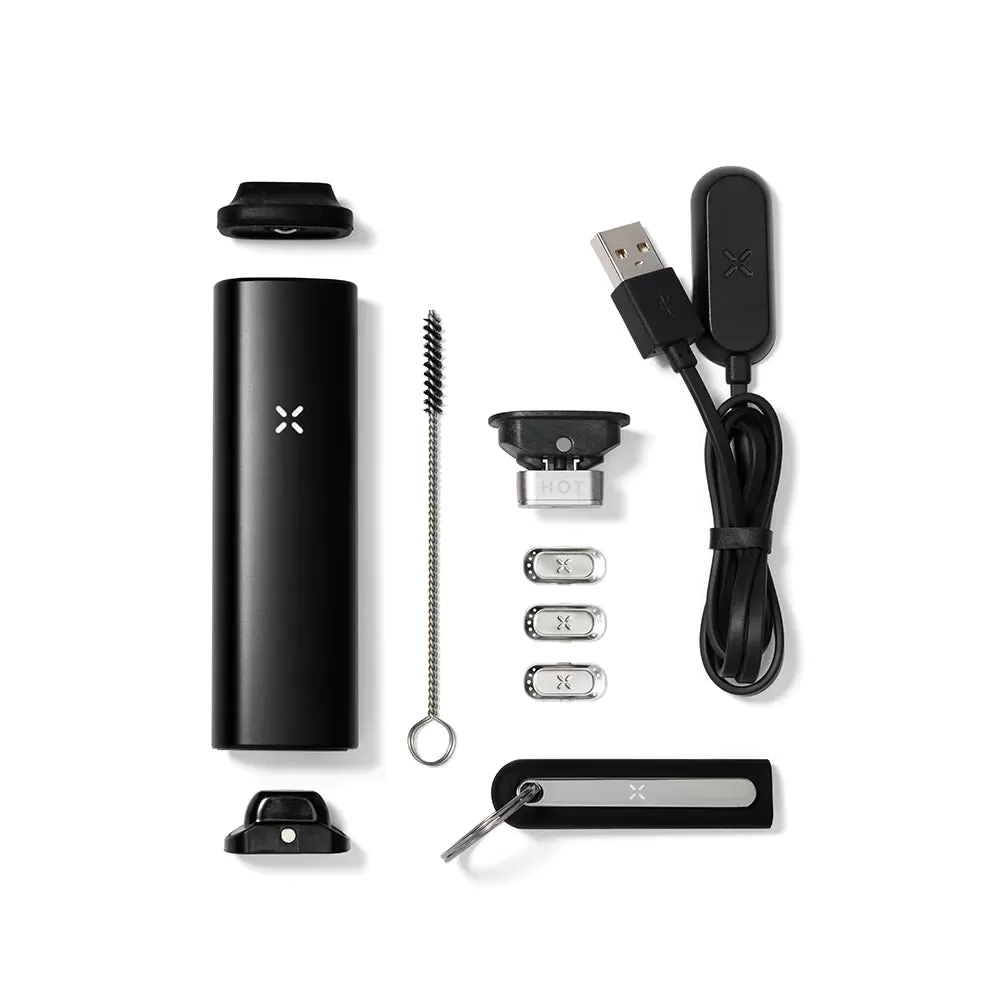 PAX PLUS Vaporizer