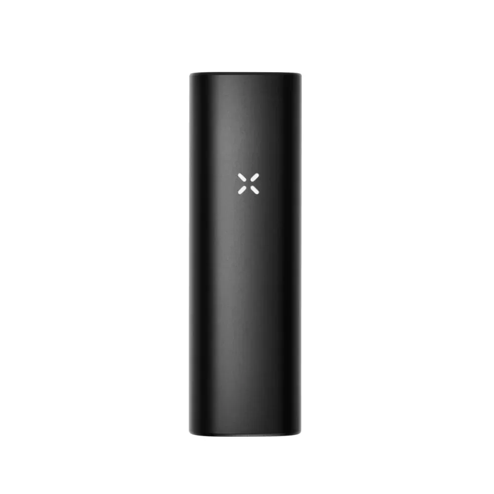 PAX PLUS Vaporizer