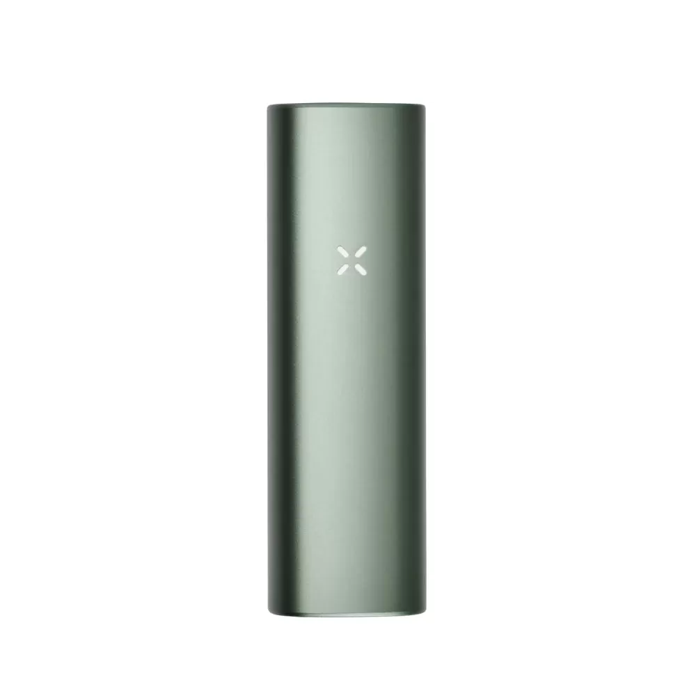 PAX PLUS Vaporizer