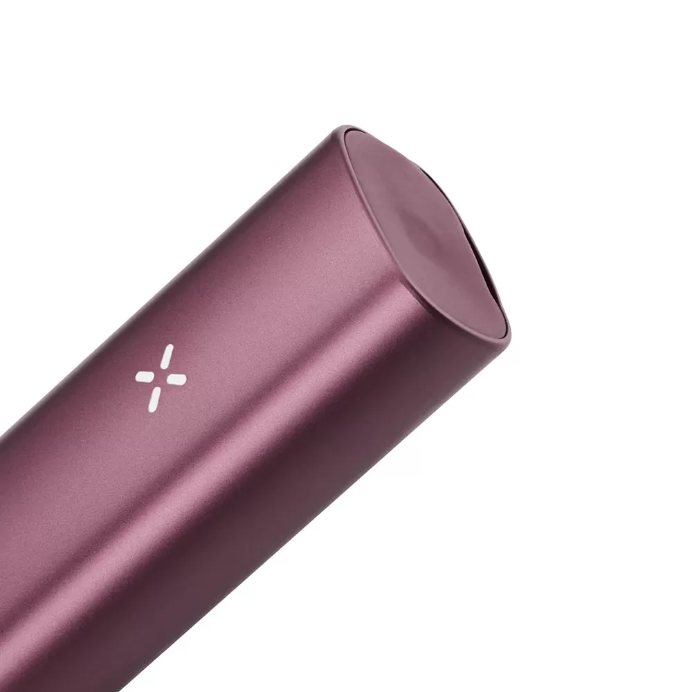 PAX PLUS Vaporizer