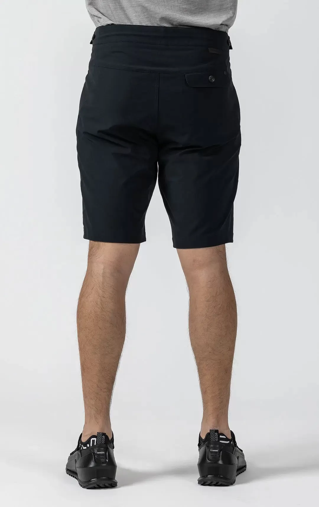 PERTEX  EQUILIBRIUM SHORTS