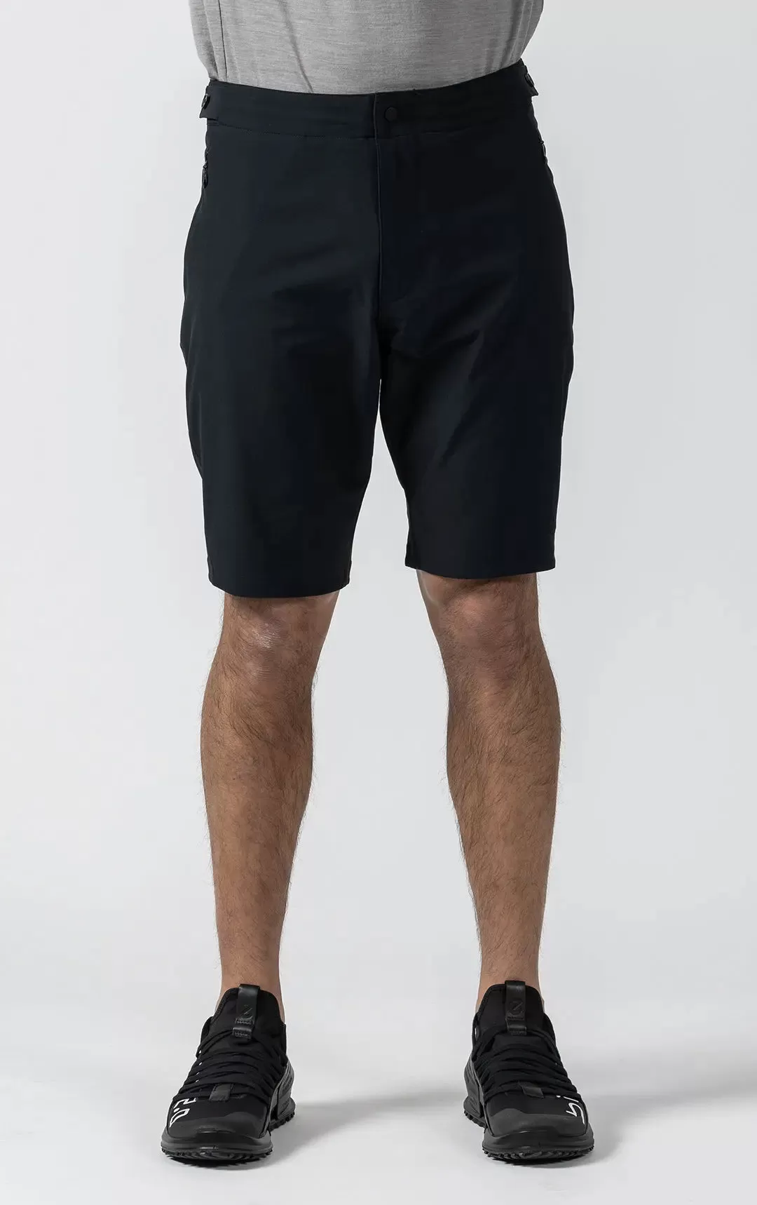 PERTEX  EQUILIBRIUM SHORTS