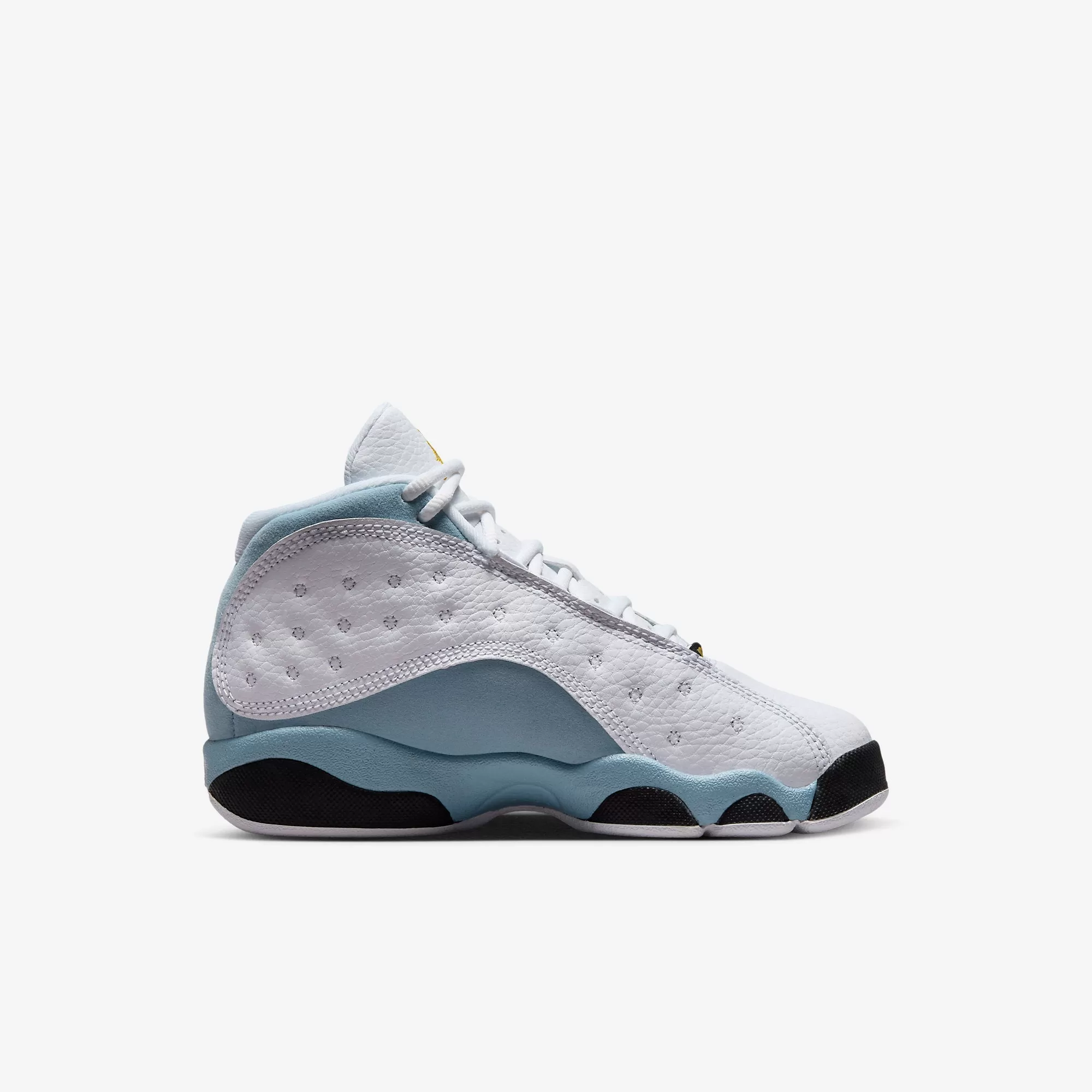 (PS) Air Jordan 13 Retro 'Blue Grey' (2024) DJ3005-170