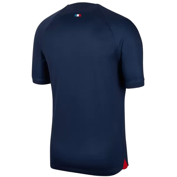 PSG Adults Home Stadium Jersey - 2023/24