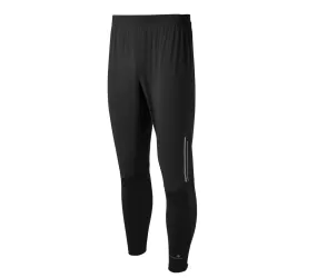 Ronhill Men's Out Tech Flex Pant AW23