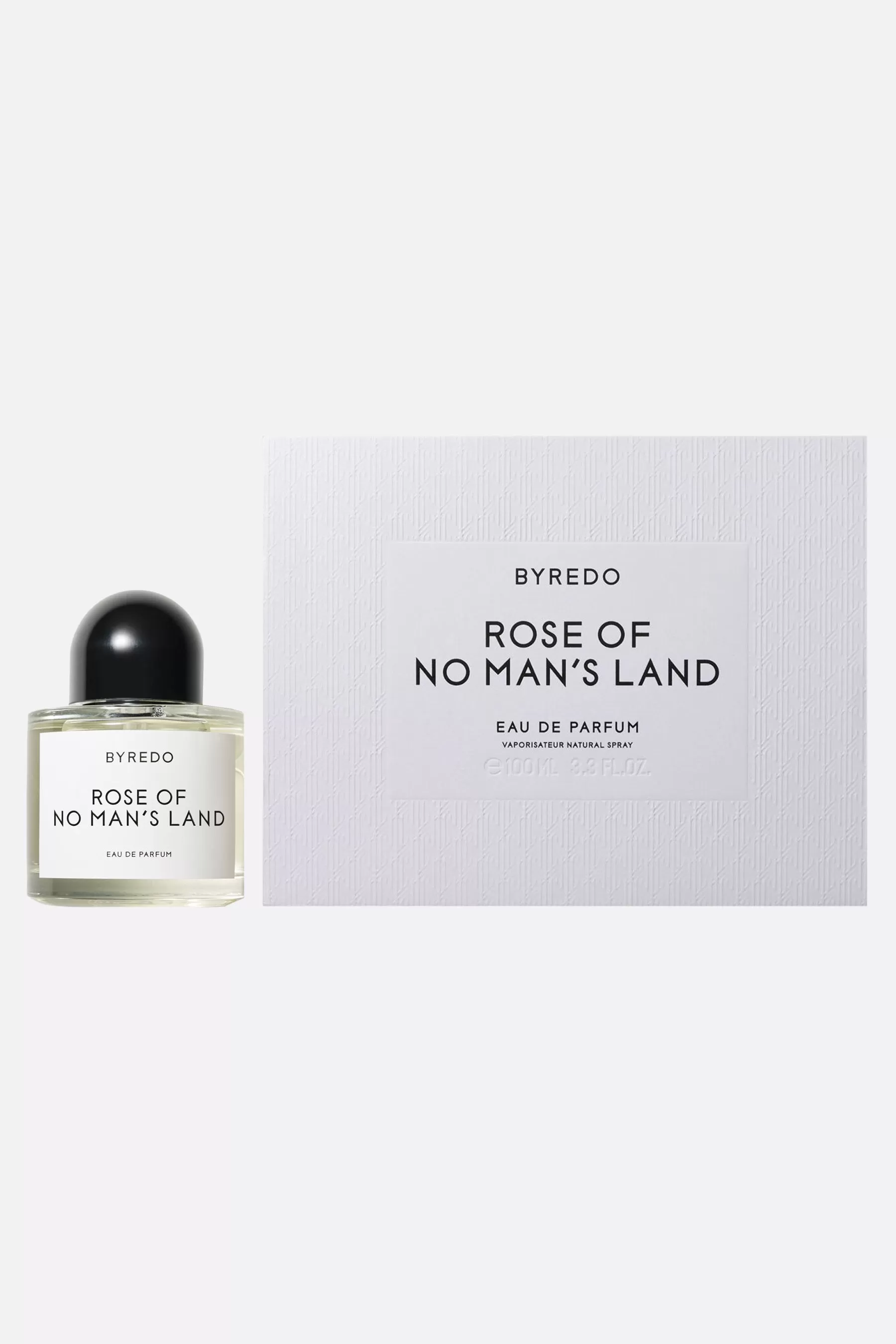 Rose Of No Man's Land Eau de Parfum 100 ml