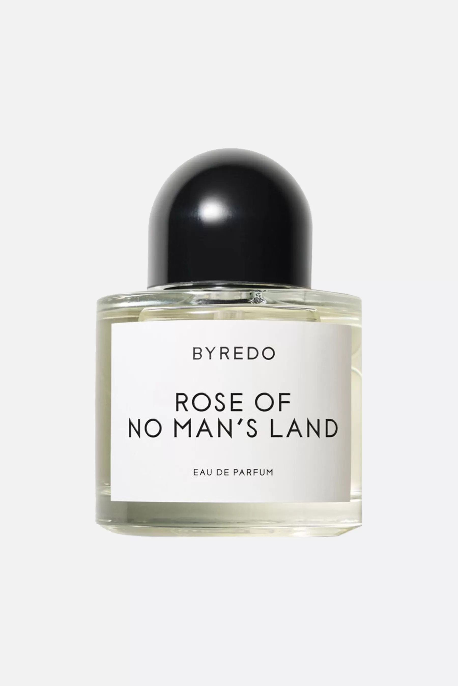 Rose Of No Man's Land Eau de Parfum 100 ml