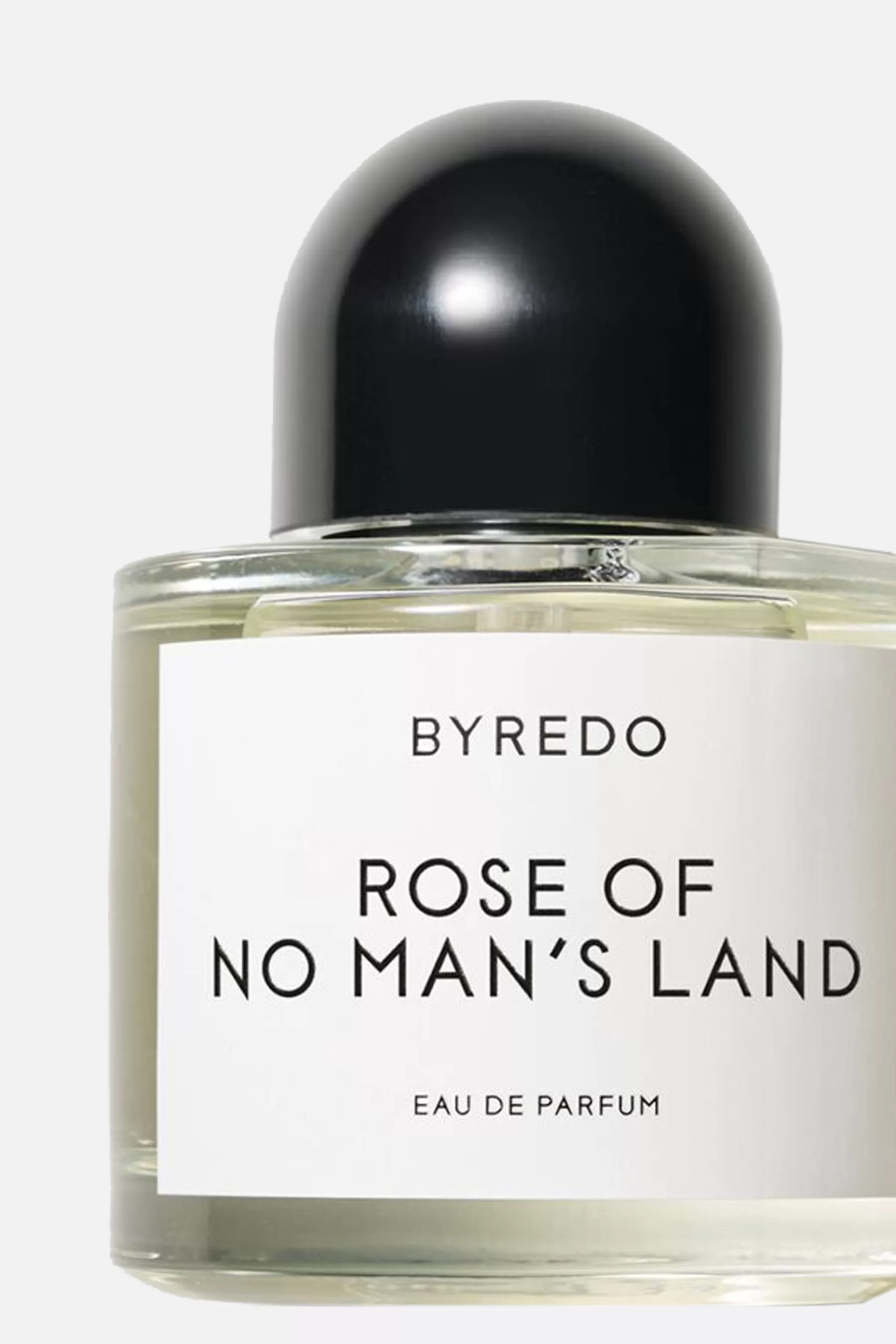 Rose Of No Man's Land Eau de Parfum 100 ml