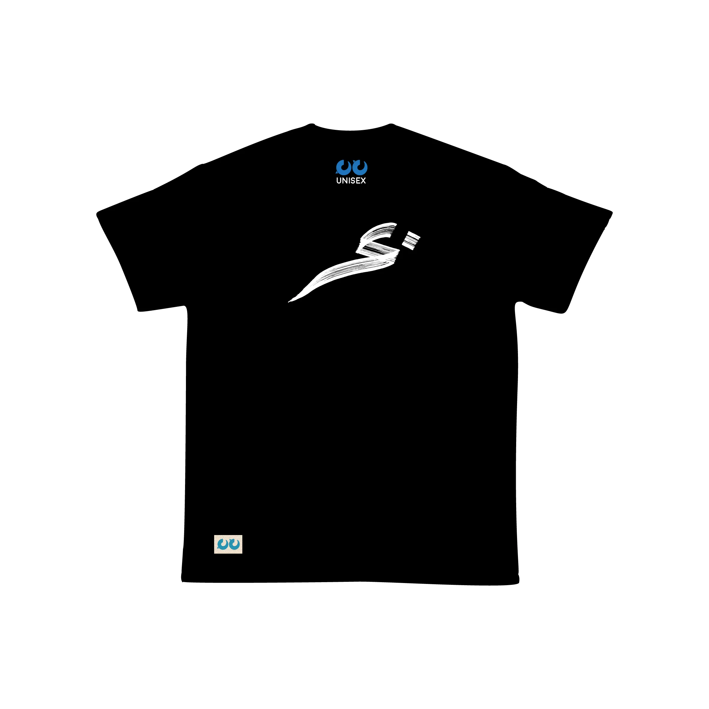 Sea (Regular T-shirt)