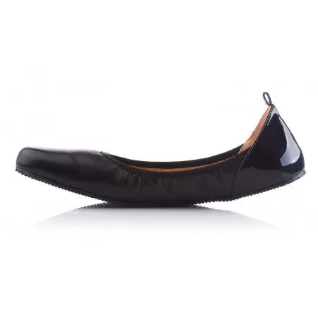 Shapen - TULIP II - Black (Womens)