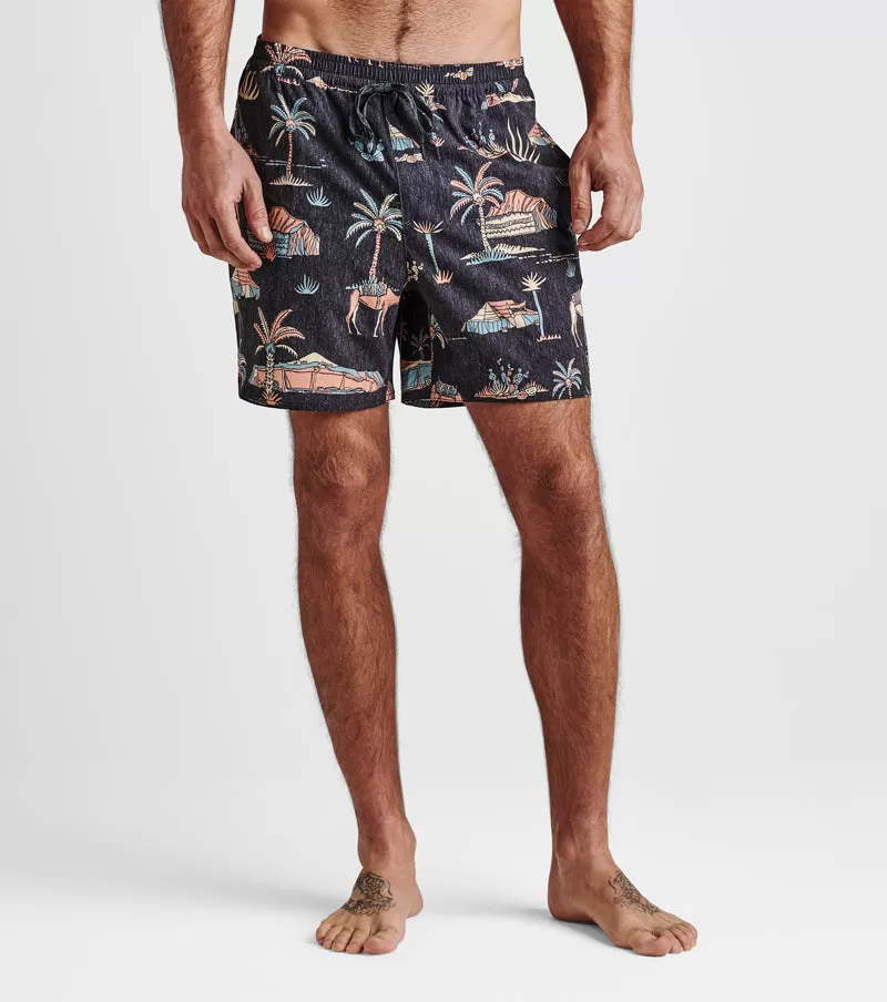 Shorey Boardshorts 16"