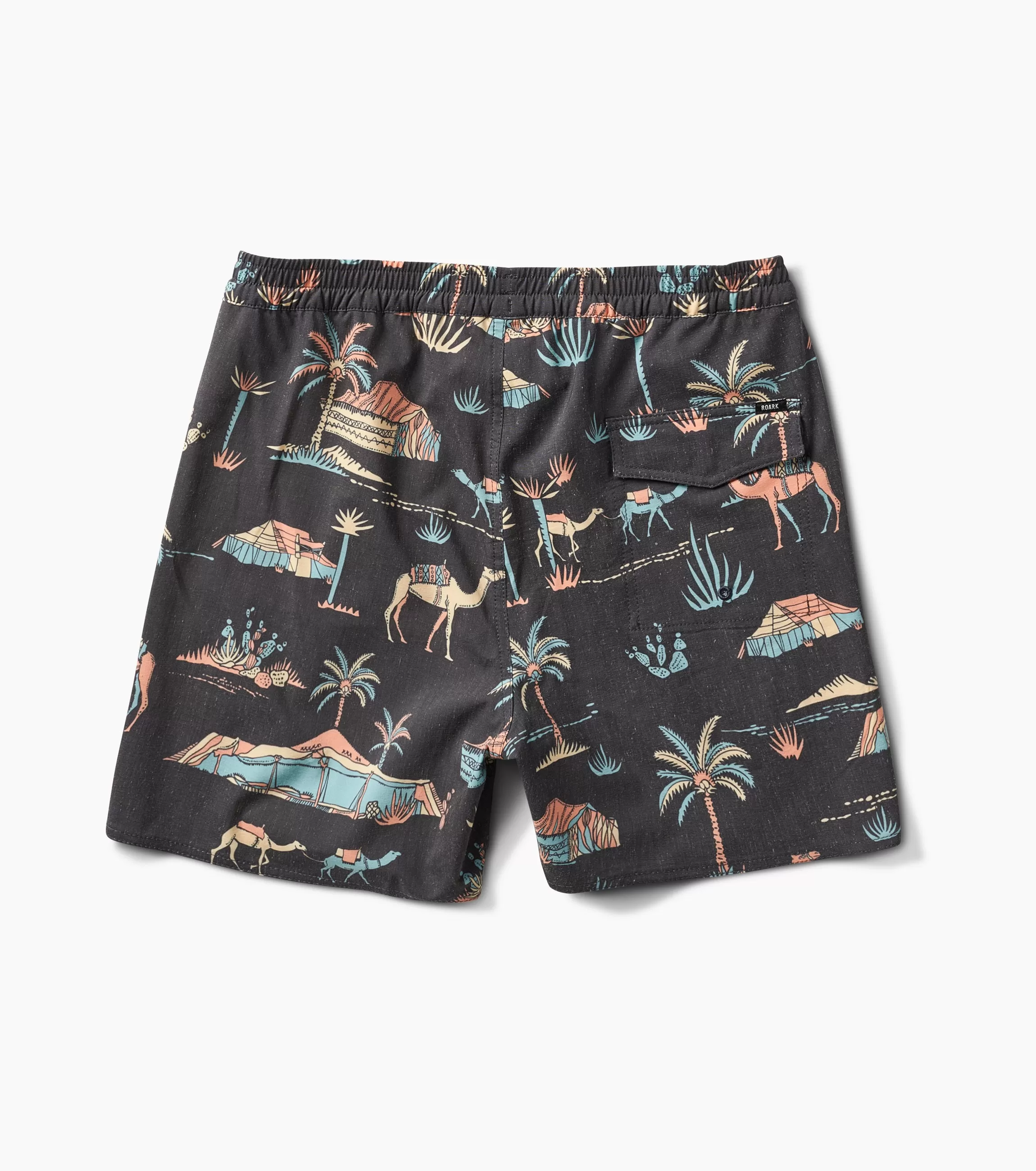 Shorey Boardshorts 16"