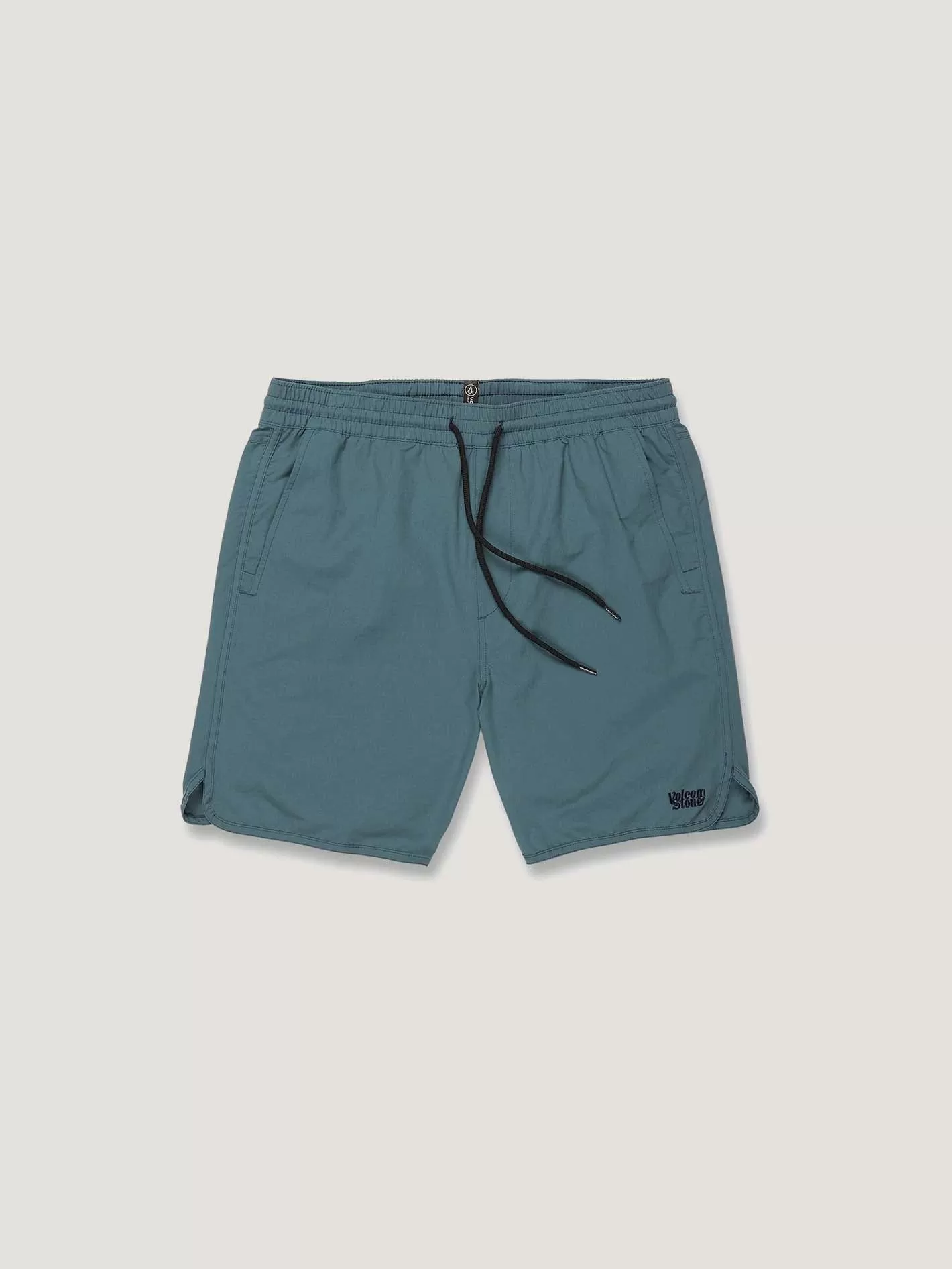 SHORT VOLCOM HOMBRE NEW AGED STONE EW SHORT