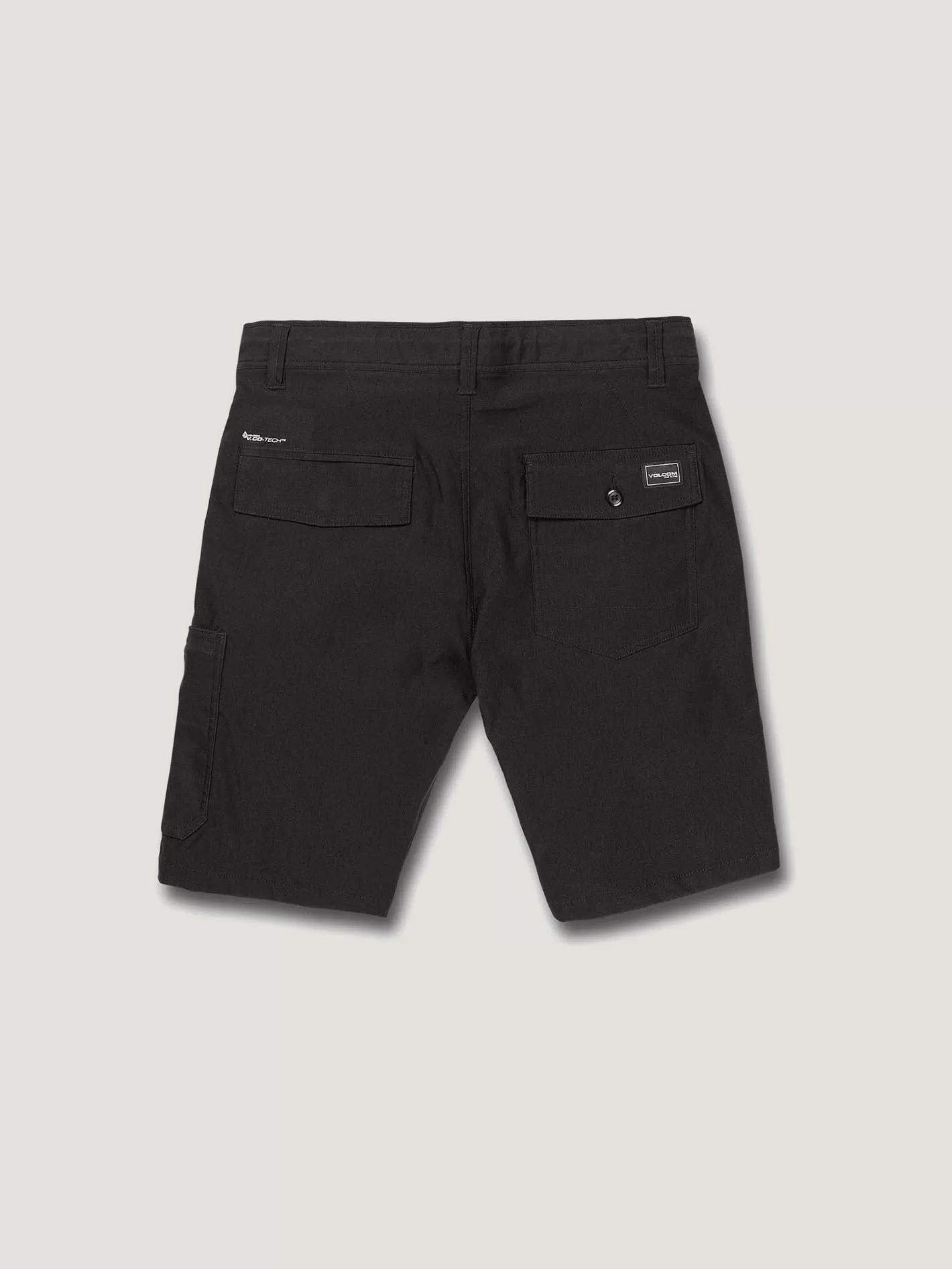 SHORT VOLCOM HOMBRE STONE TRAIL MASTER SHORT 20