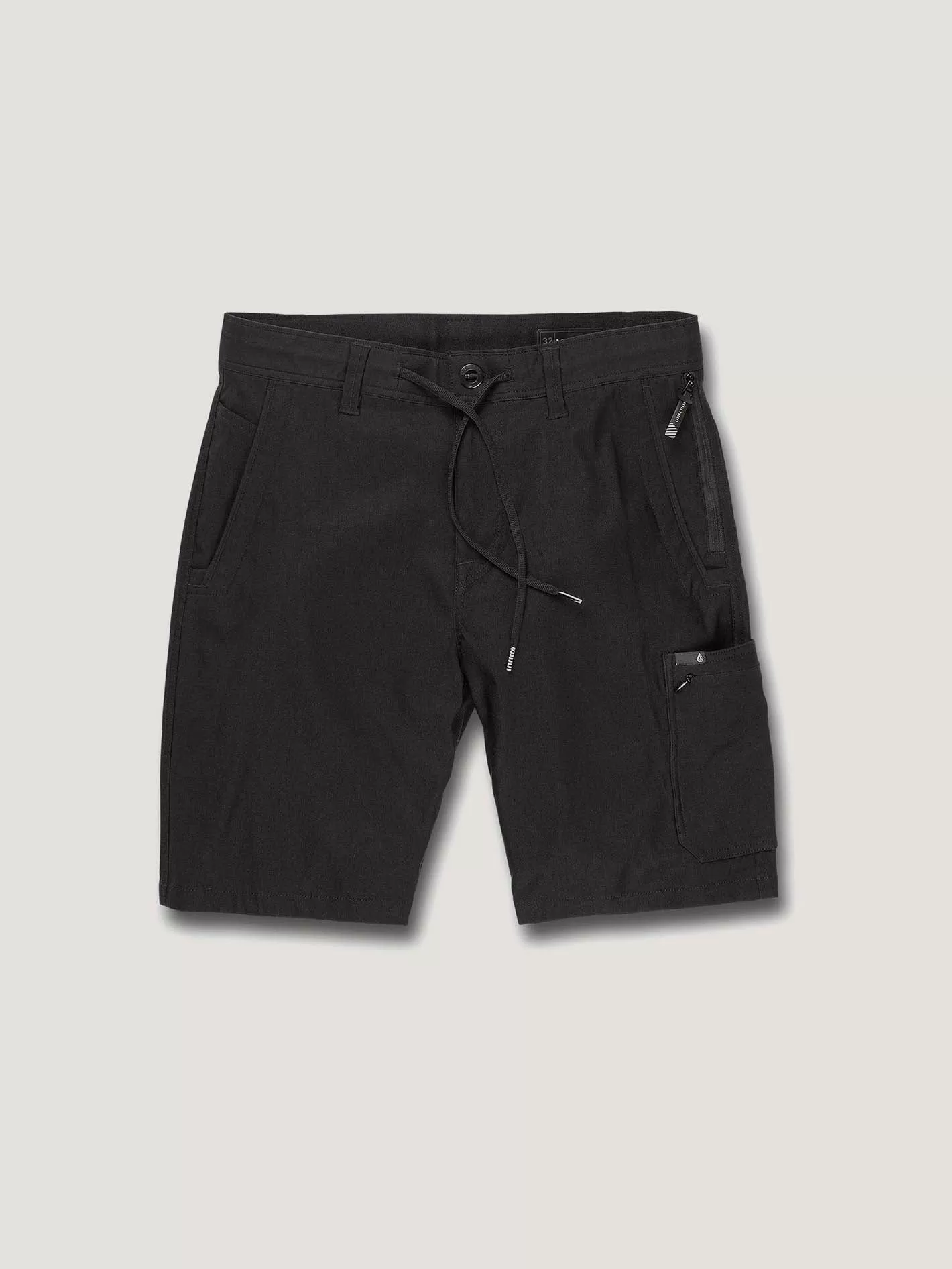 SHORT VOLCOM HOMBRE STONE TRAIL MASTER SHORT 20