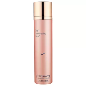 Skinbetter Science Even Tone Correcting Serum