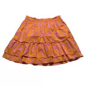 Skirt Mini & Short By J Crew  Size: S