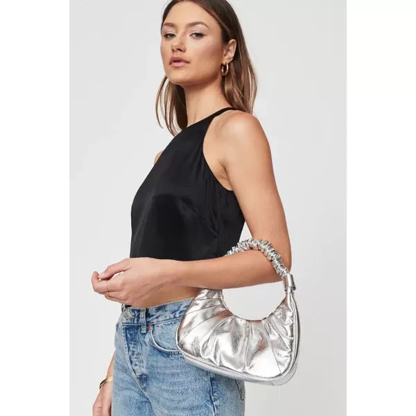 Stormi Crossbody