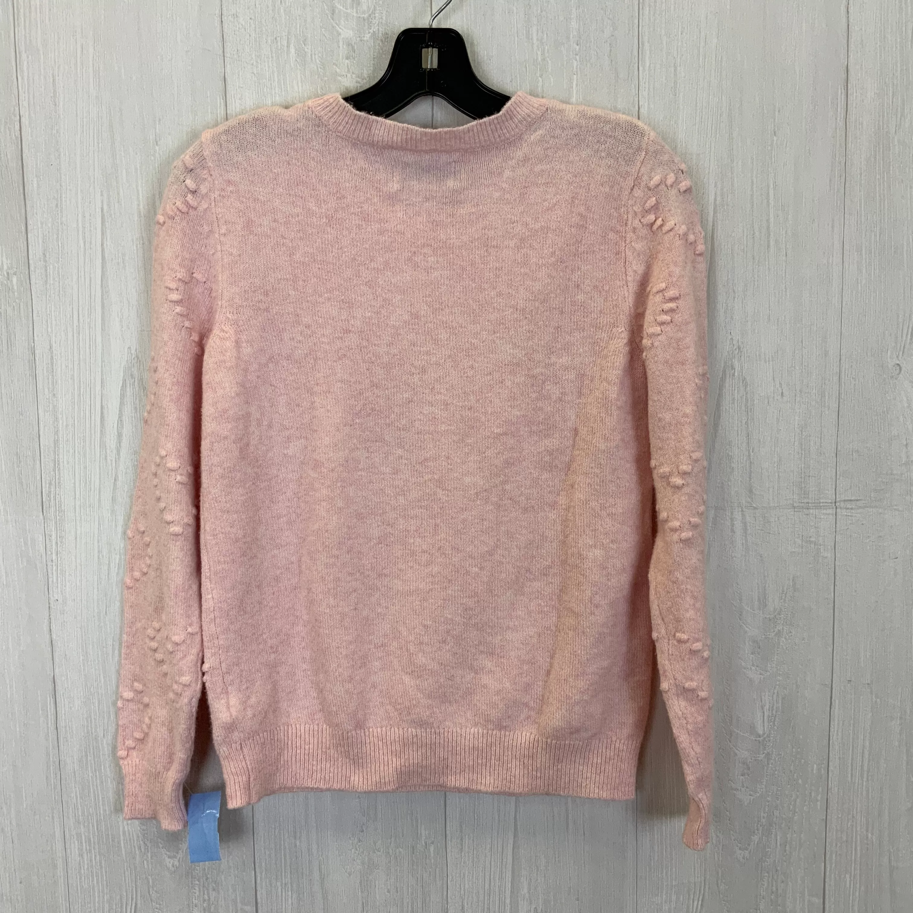 Sweater By Elle  Size: Xs