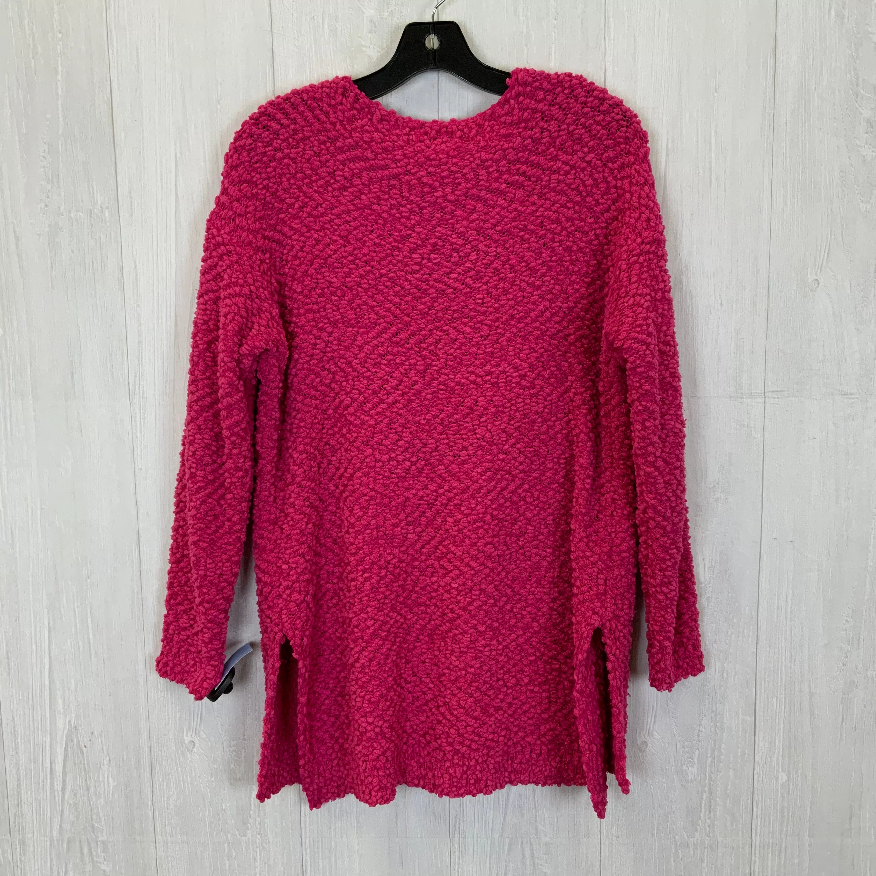 Sweater By Umgee  Size: S