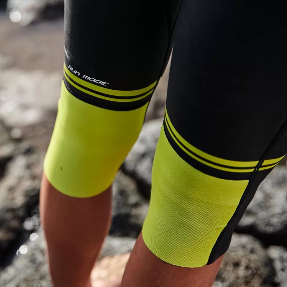 Swimrun Versa Wetsuit