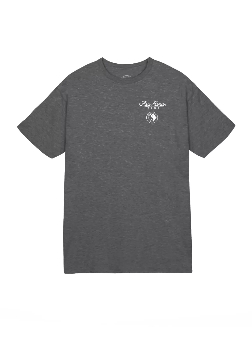 T&C Surf After Hour Jersey Tee