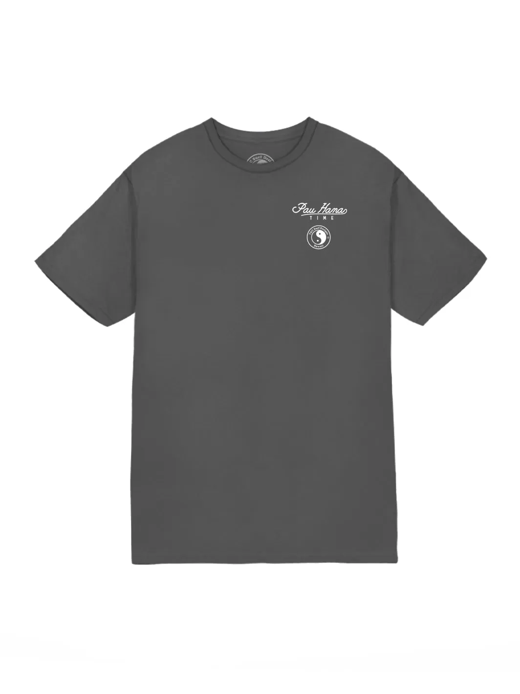 T&C Surf After Hour Jersey Tee