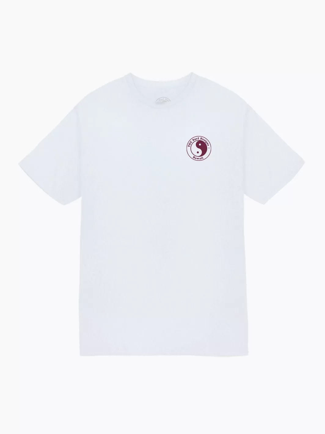 T&C Surf All Swell Jersey Tee