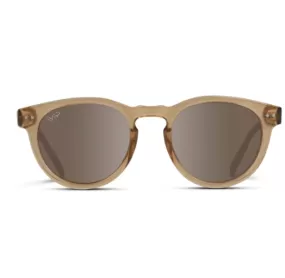 Tate Sunglasses