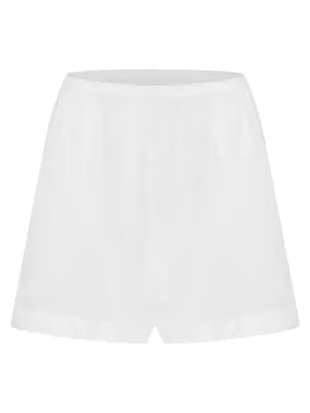 The Lounge Short