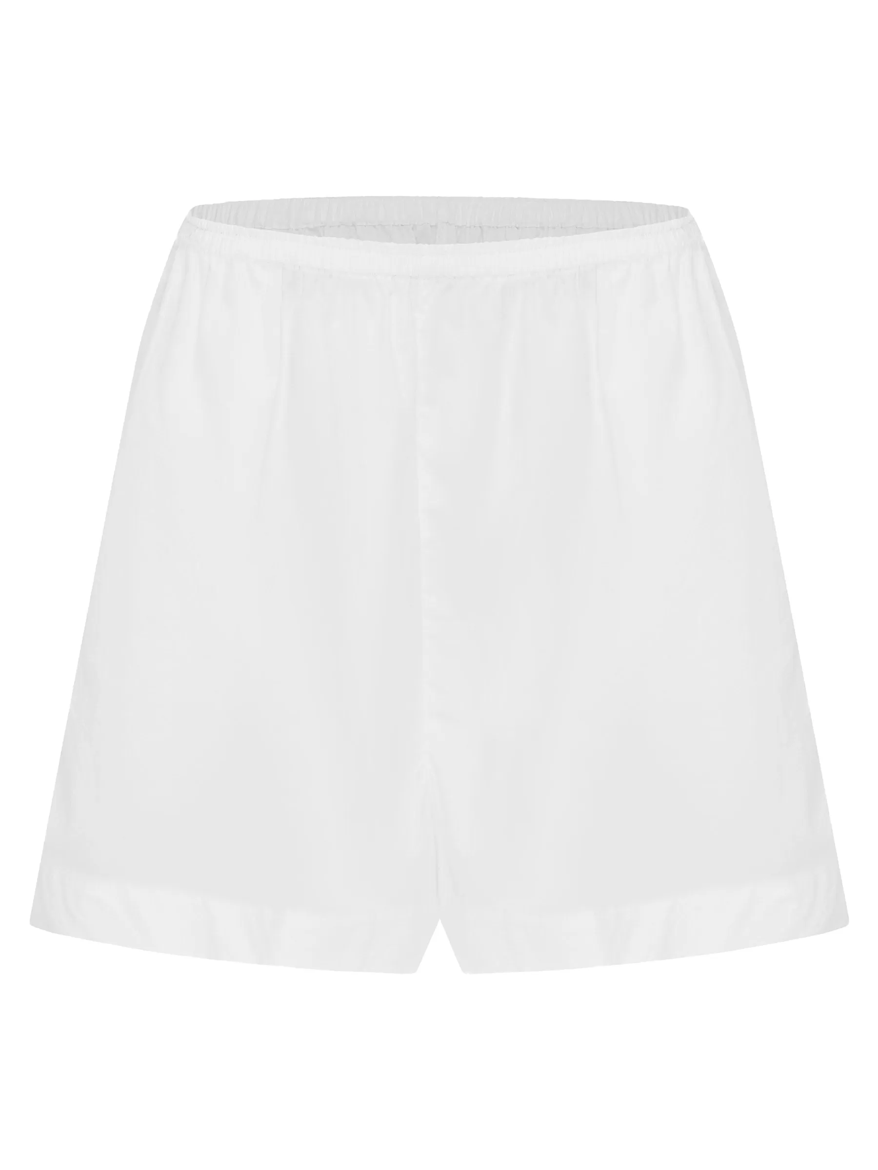 The Lounge Short