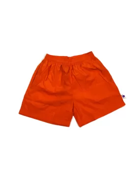 Umbre Shorts Unisex