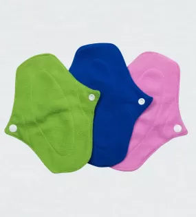 Undie Liner Child 3 Pack