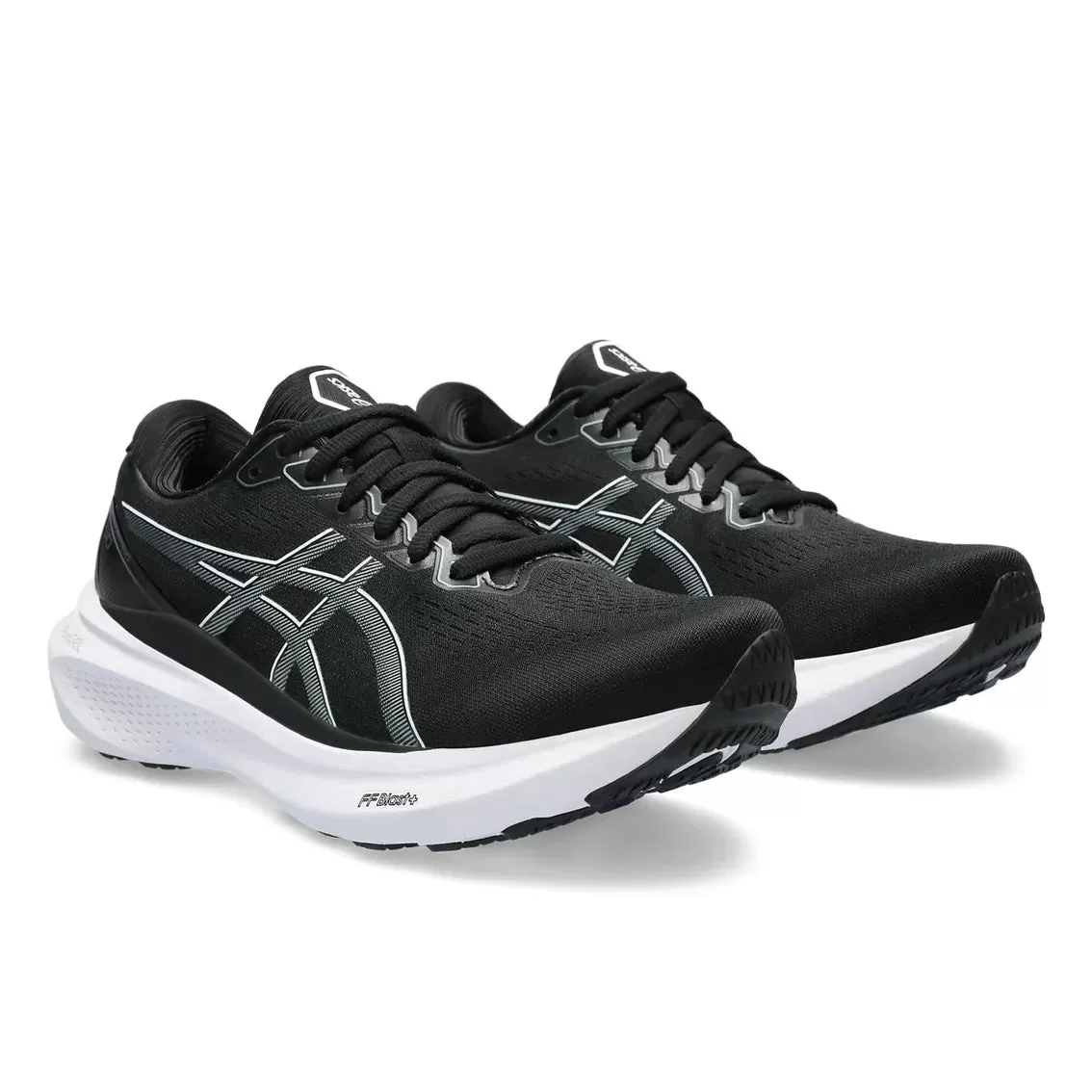 Womens ASICS GEL-Kayano 30 (Narrow)