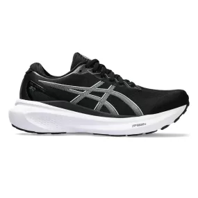 Womens ASICS GEL-Kayano 30 (Narrow)