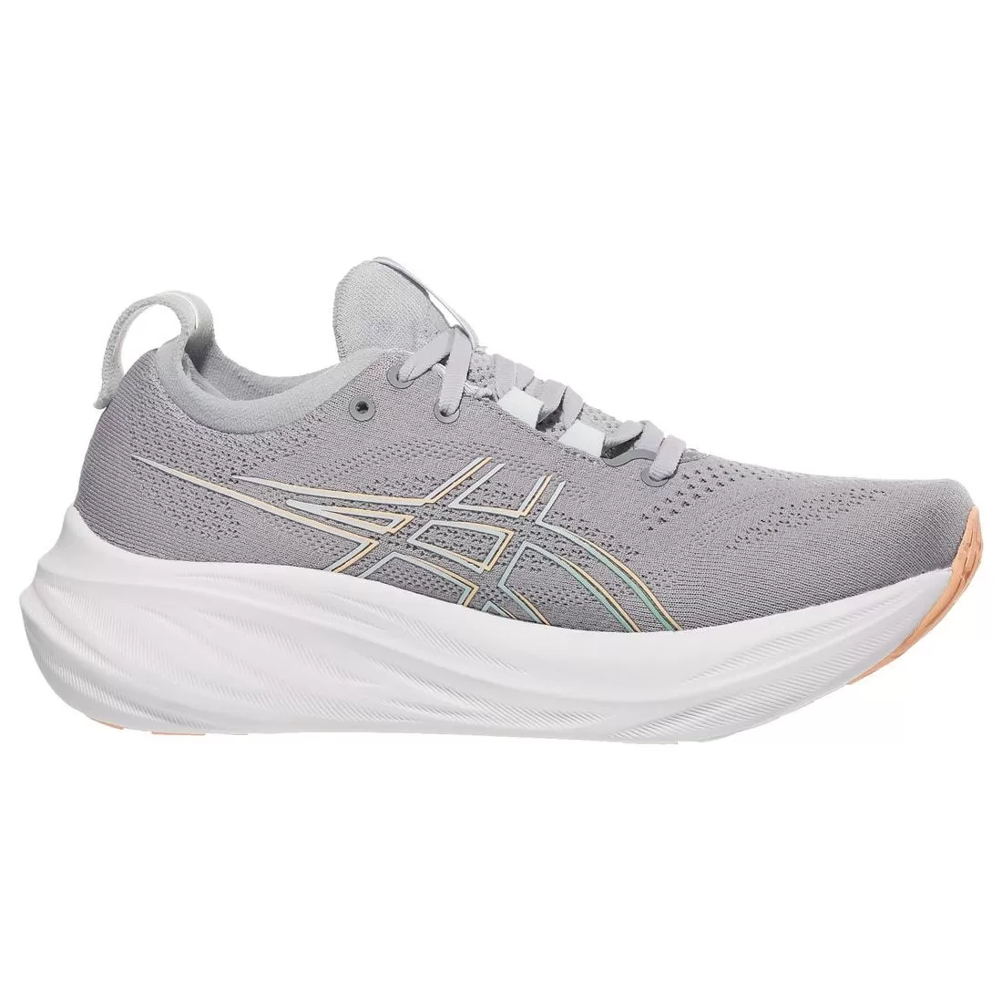 Women's Gel-Nimbus 26