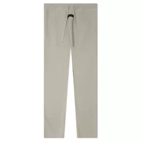 Women's Lounge Pant - Seal