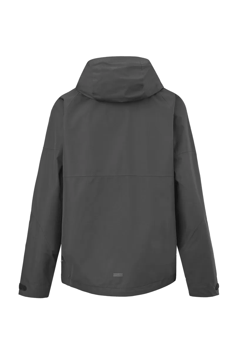 W's Abstral  2.5L Jacket - Recycled Polyester & Circular Polyester