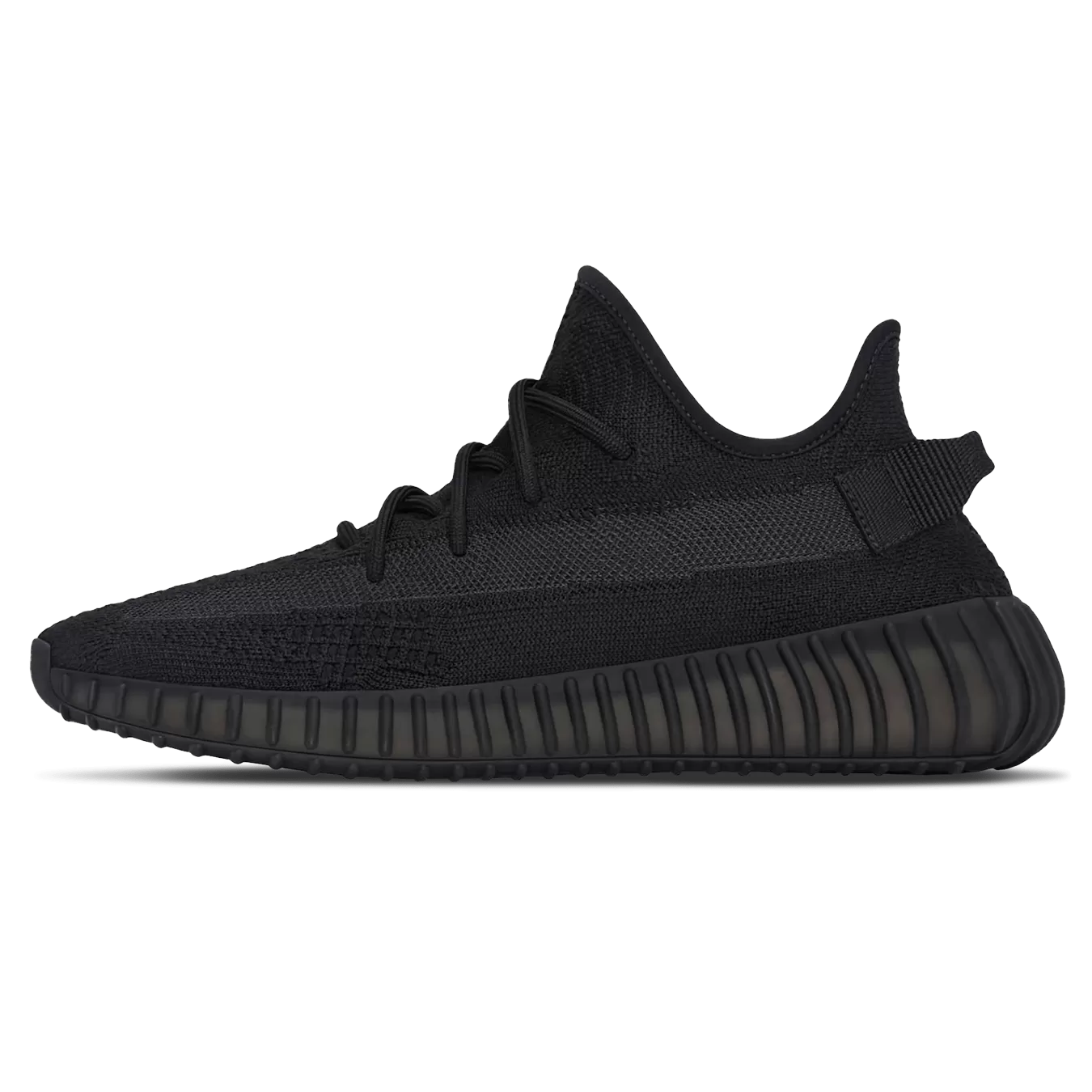 Yeezy Boost 350 V2 'Onyx'