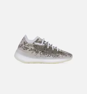 Yeezy Boost 380 Pyrite Mens Lifestyle Shoe - Pyrite Free Shipping